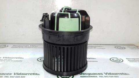 Calefacción Peugeot 308 CONFORT 120CV 88KW