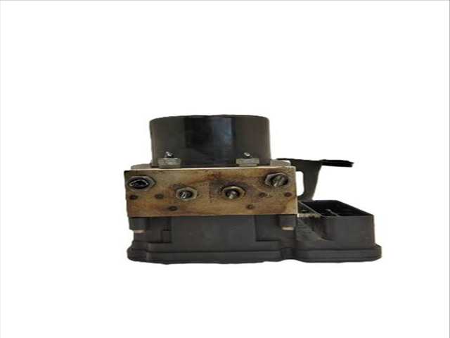 Abs Land Rover Freelander 224DT