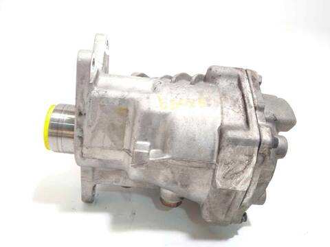 Foto 3ª: Caja Transfer Ford Kuga TITANIUM S 4X4 140CV 103KW [UFDA] (2010)