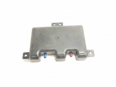 Centralita Motor ECU Bmw Serie 8 840 840I XDRIVE M SPORT