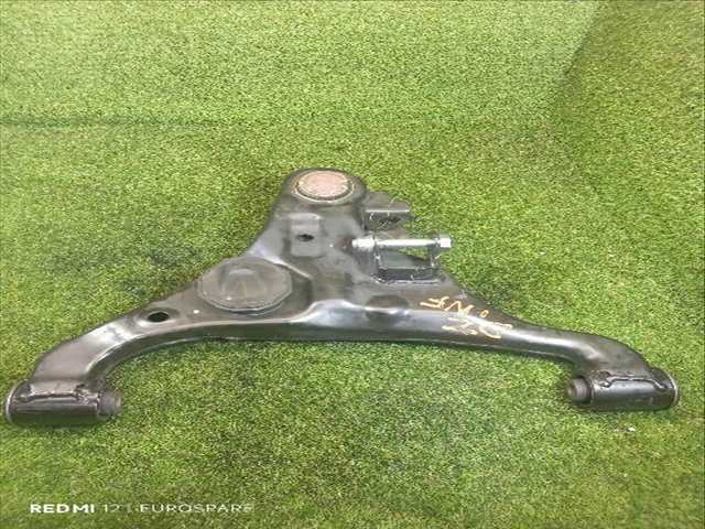Foto 4ª: Brazo Suspension Delantero Izquierdo Nissan Navara 2.3 TD D23 [YS23] (2018)