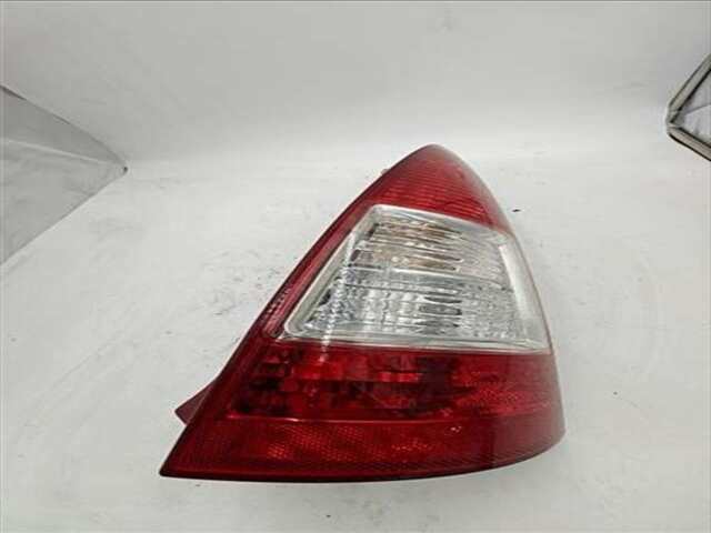 Piloto Trasero Derecho Citroen C3 1.4 HDI EXCLUSIVE [1.4 LTR. - 50 KW HDI]