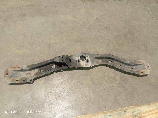 Soporte Cambio Opel Frontera 2.2 D B 3P