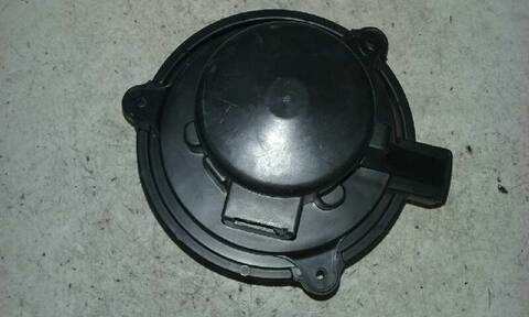 Foto 2ª: Calefacción Kia Sorento 2.5 CRDI CAT 140CV 103KW [D4CB] (2005)