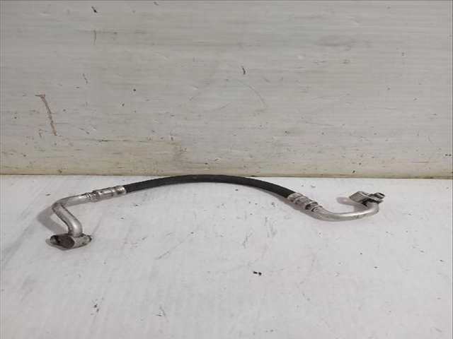 Foto 2ª: Tubos Aire Acondicionado Seat Leon 1.9 TDI 105CV [BKC BLS BXE] (2005)