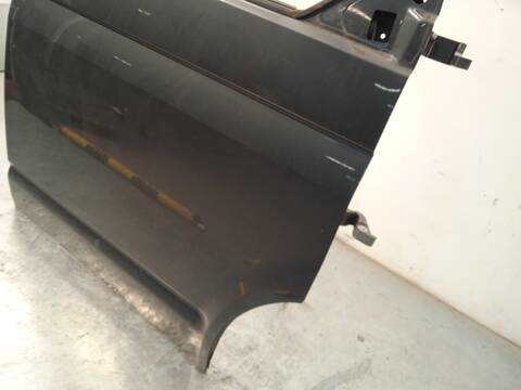 Foto 2ª: Puerta Delantera Derecha Volkswagen California 2.0 TDI 150CV 110KW [CXFA] (2016)