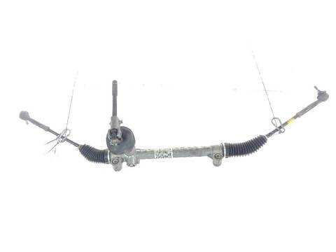 Cremallera de Direccion Opel Corsa 1.2 L08 L68)