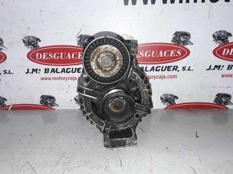 Alternador Bmw Serie 3 315 316TI 1.8 16V 116CV