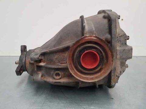 Foto 3ª: Diferencial Trasero Mercedes Clase E 180 E 270 CDI 211.016) BERLINA 177CV 130KW [647961] (2003)