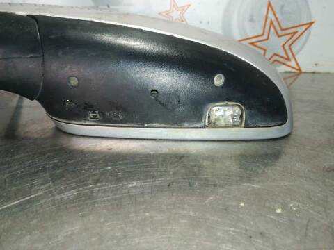 Foto 4ª: Retrovisor Izquierdo Volkswagen Passat BERLINA 102CV 75KW (2000)