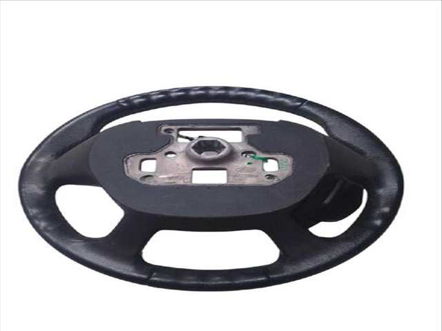 Volante Ford C Max 1.0 ECOBOOST II DXA/CB7 DXA/CEU)