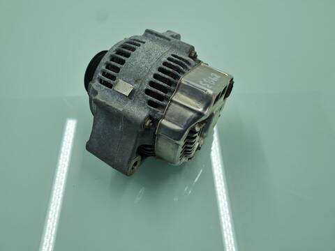Foto 4ª: Alternador Suzuki Jimny 1.5 DDIS TD CAT 65CV 48KW [K9K 700] (2005)