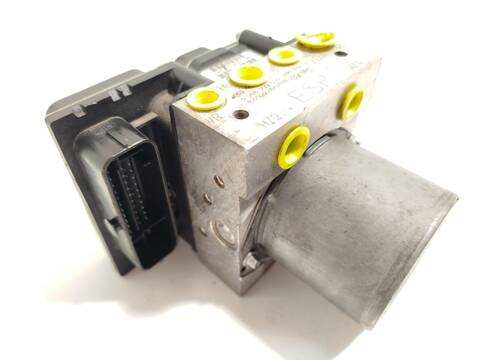 Abs Audi Q5 2.0 TDI 150CV 110KW