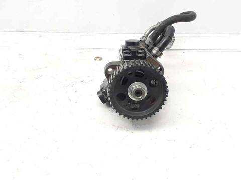 Foto 3ª: Bomba Inyeccion Opel Insignia 2.0 16V CDTI BERLINA 160CV 118KW (2009)