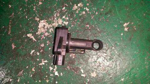 Caudalimetro Toyota Yaris 1.4 TD CAT 75CV 55KW