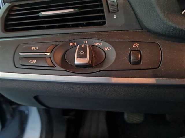 Foto 3ª: Mando Luces Bmw X3 XDRIVE 20 D 184CV 135KW [N47 D20 C] (2011)