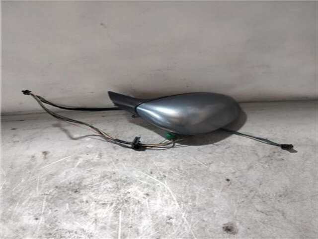Foto 2ª: Retrovisor Derecho Citroen C4 1.6 COLLECTION [1.6 LTR. - 80 KW 16V HDI FAP] [9HY]