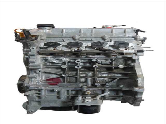 Foto 3ª: Motor Completo Kia Niro 141CV 104KW [G4LE] (2017)