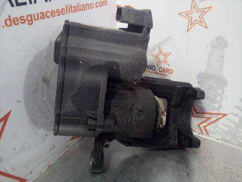 Foto 4ª: Pinza Freno Trasera Izquierdo Peugeot 308 ACCESS 115CV 85KW [9H05] (2014)