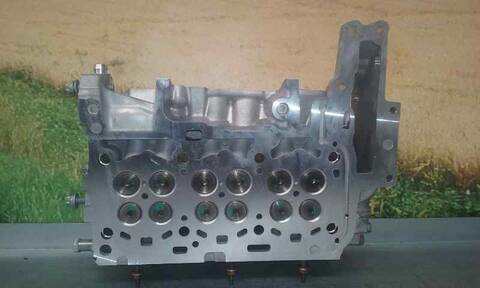 Culata Bmw Mini 1.5 12V 136CV 100KW