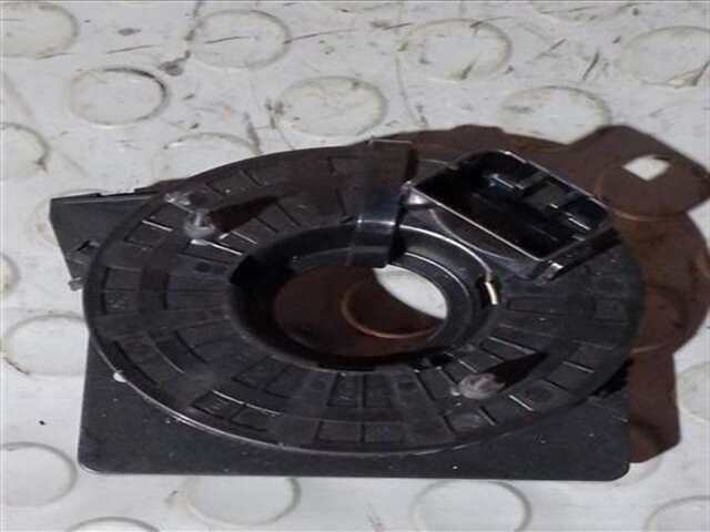 Anillo Airbag Seat Ibiza 1.4 TDI