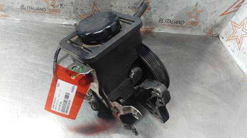 Bomba de Direccion Bmw X3 2.0D 150CV 110KW