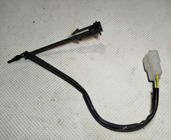 Calefacción Mitsubishi Montero 3.2 DID 5P V60 GLS