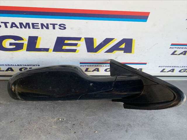Foto 2ª: Retrovisor Derecho Chrysler Voyager 2.8 CRDI (2007)