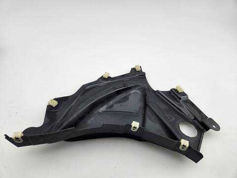 Pase Rueda Bmw Serie 3 315 330D XDRIVE SPORT LINE 4P) BERLINA 265CV