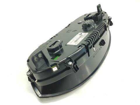 Foto 3ª: Cuadro de Instrumentos Fiat Ducato VERSION INDEFINIDA