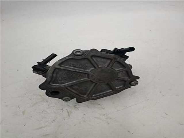 Depresor Freno Bomba Vacio Peugeot 308 1.6 ACCESS [1.6 LTR. - 73 KW BLUE-HDI FAP]