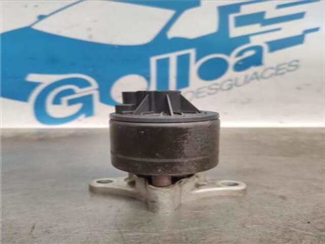 Foto 3ª: Valvula EGR Opel Zafira 1.6 16V [X 16 XEL]