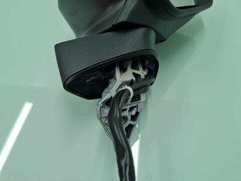 Foto 3ª: Retrovisor Derecho Seat Tarraco FR 4DRIVE 190CV 140KW [DTU] (2021)