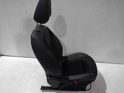 Foto 2ª: Asiento Delantero Izquierdo Opel Grandland DESIGN LINE 131CV (2017)