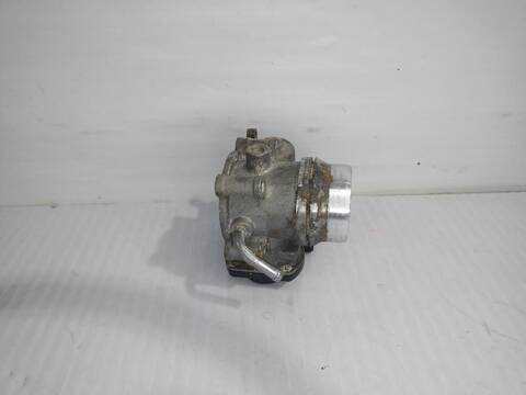 Caja Mariposa Hyundai i20 ESSENCE MILD-HYBRID 100CV