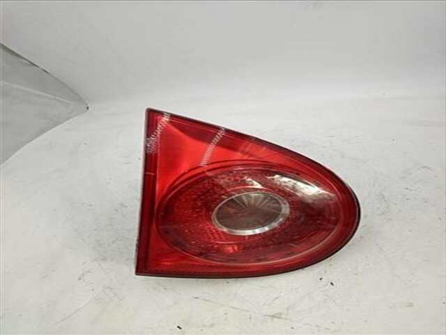 Piloto Portón Izquierdo Volkswagen Golf 2.0 SPORTLINE [2.0 LTR. - 103 KW TDI]