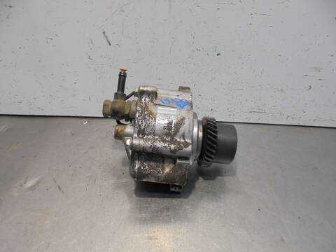 Foto 2ª: Depresor Freno Bomba Vacio Toyota Land Cruiser TD VX 5-PTAS.) KZJ95) 125CV 92KW [1KZTE] (1997)
