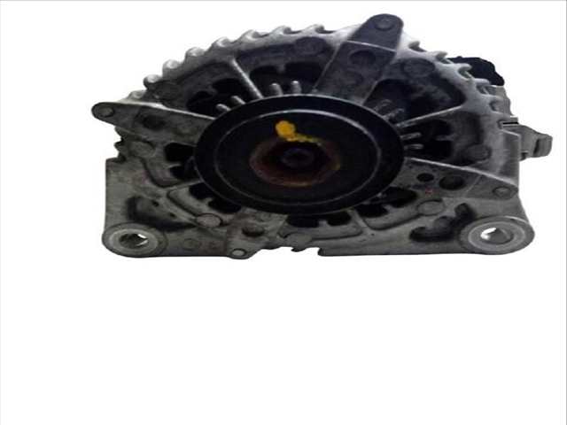 Alternador Land Rover Evoque 2.2 D 4X4 150CV