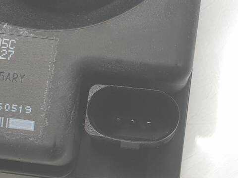 Foto 3ª: Centralita Motor ECU Audi A6 2.0 TDI ULTRA