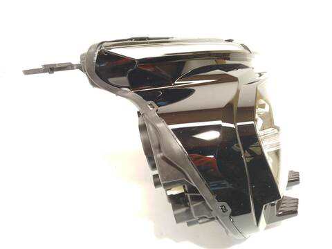 Foto 3ª: Faro Derecho Citroen C4 1.2 155CV 114KW (2023)