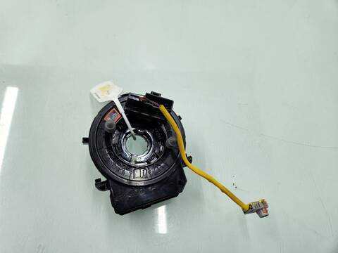 Anillo Airbag Hyundai i20 N 204CV 150KW