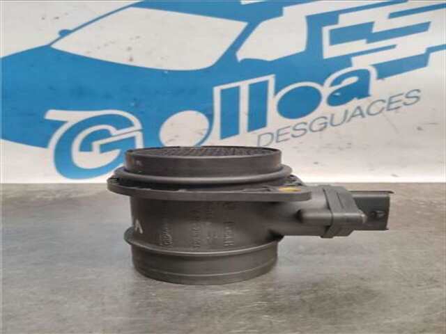 Caudalimetro Fiat Multipla 1.9 JTD 115