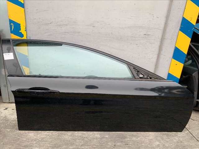Puerta Delantera Derecha Bmw Serie 3 315 2.0 DI177CV BERLINA 0CV