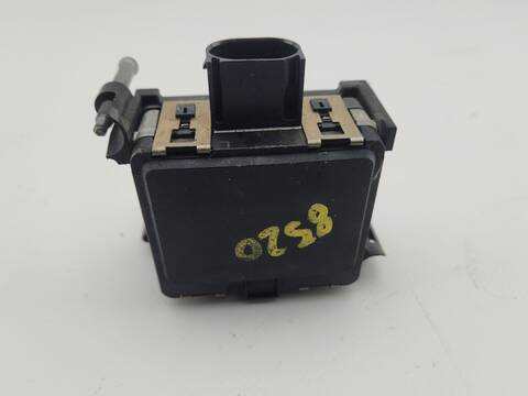 Centralita Motor ECU Seat Leon 1.6 TDI 115CV 85KW