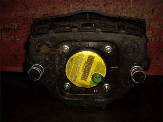 Foto 3ª: Airbag Delantero Izquierdo Opel Astra 1.7 CDTI [Z 17 DTH]
