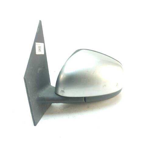 Foto 2ª: Retrovisor Izquierdo Smart Fortwo 1.0 453.342 453.343) COUPE (2014)