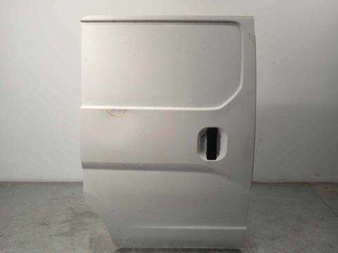 Puerta Lateral Corredera Derecha Nissan NV200 1.5 DCI CAT