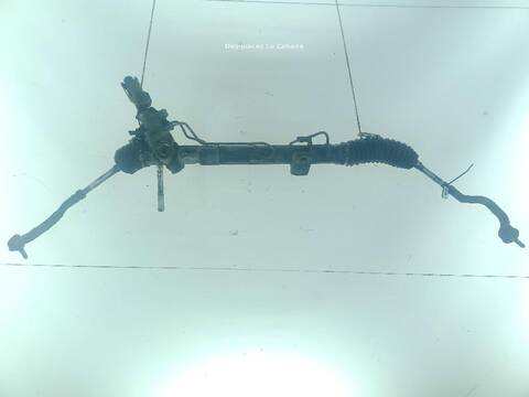Cremallera de Direccion Renault Laguna 1.9 DCI BG08 BG0G) 120CV