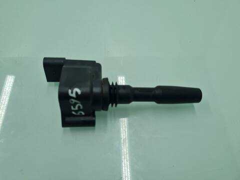 Modulo Encendido Volkswagen Golf SPORT 131CV 96KW