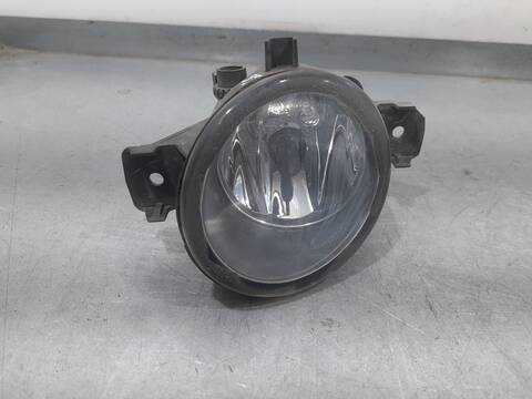 Faro Antiniebla Delantero Derecho Nissan NV400 3.3 T L1 H1 PRO